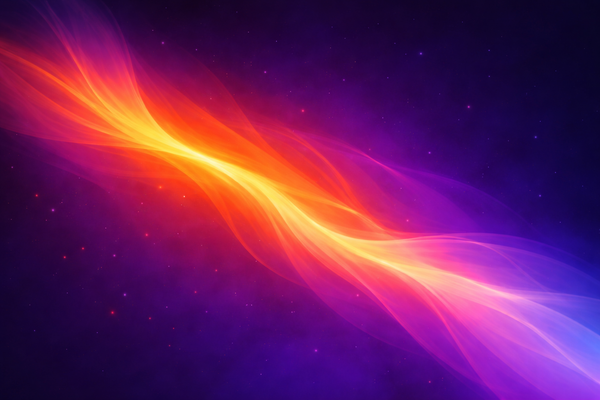 Newsletter - Feb 2026